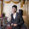 Sumanth Narayan
