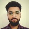 Prathamesh Tekade
