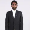 Tamilselvan