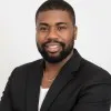 David Kouassi