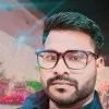 Pradeep Kumar Maurya