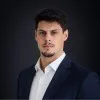 Lucas Candido