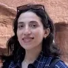 Aya Osama