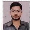 Saurabh Misra