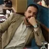 Hamza Almbaidin