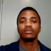 Sandiswa Zungu