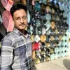 Snehal Adhvaryu