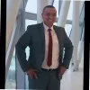 David Mantiri