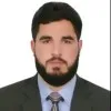 khuram khan