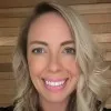 Christina Forcier