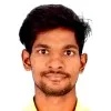 Venkat Gv