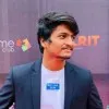 Rahul Konda