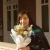 Andrea Wong
