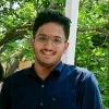 Durga Prasad