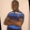 Ajao Samuel