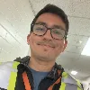 Christian Pabon