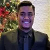 Aesar Joseph Ordoñez