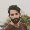 Mehar Usama Waheed