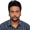 Rajkumar