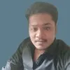 Abhishek Devender