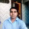 Ujjwal Kumar