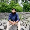 Kundan Patel
