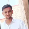 Richhpal Godara