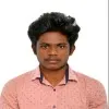 TAMILVANAN