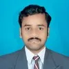 Chaitanya Behera