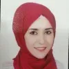 ayat kokash