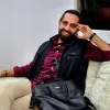 Mahmoud Deeb