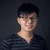 Franky Kyaw