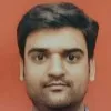 Amol Kubitkar