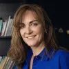 Alejandra Ahumada Mandakovic