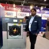 Bharat patel