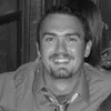 Kevin Rosenacker
