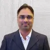 Tushar Badgujar