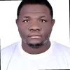 Oluwaseun shofela