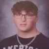 Connor Krancich