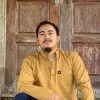 firhadis fauzi