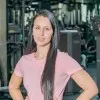 Melissa Ebeling