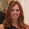 Angela