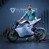 Senthil
