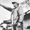 Irwan Kurnianto