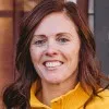Traci Bahrenfuse
