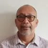 Rogelio Alberto Mojica Porras