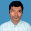 Vinit Kumar Prasad