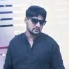 Riyazudeen Kaja