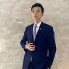 Hugo Wu