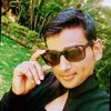 Naresh